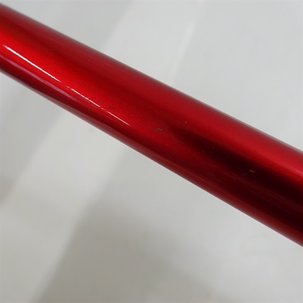 ワールドシャウラＢＧ２１０５３Ｒ－３